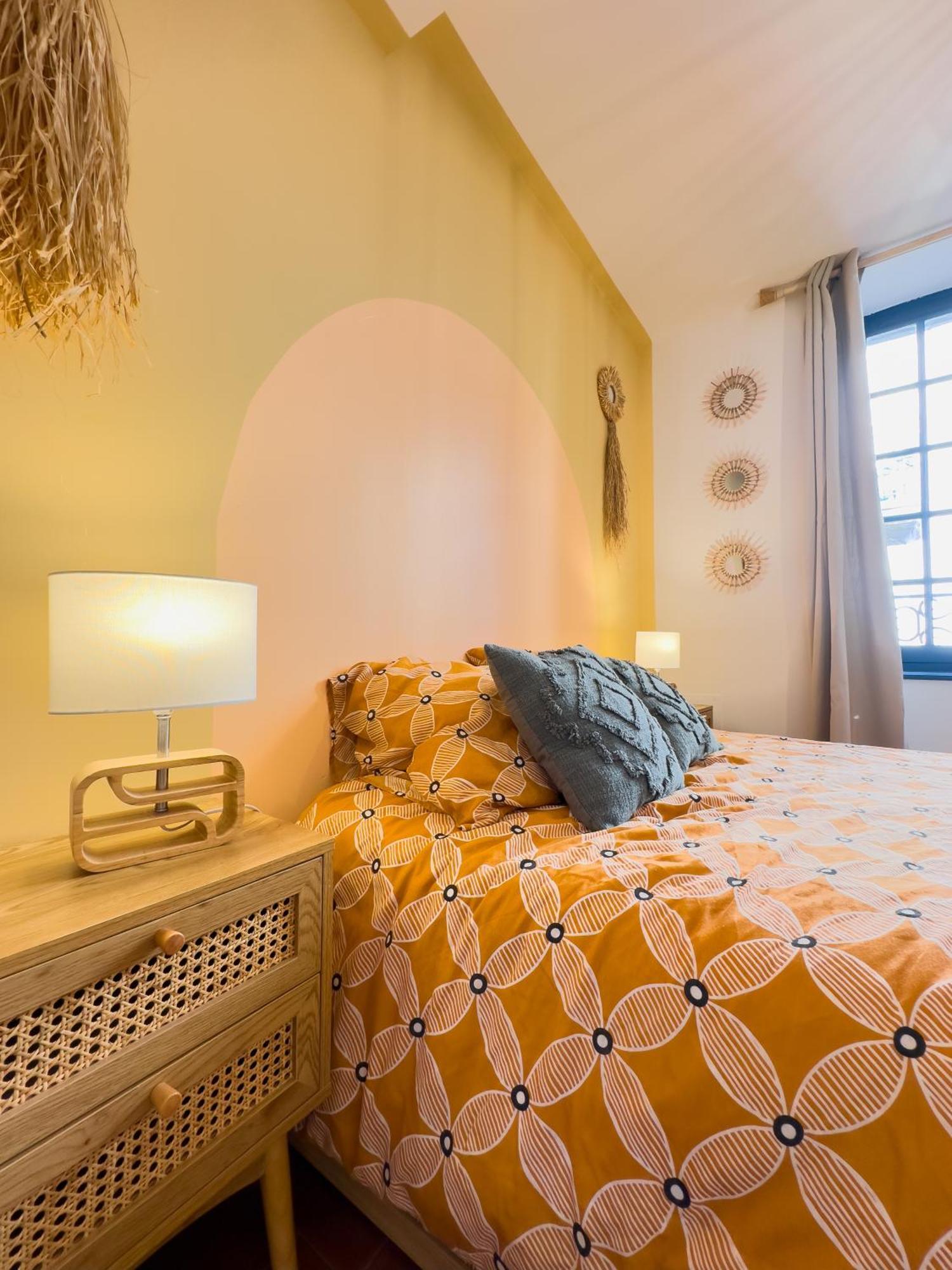 Le Patio ※ Carnot Apartman Carcassone Kültér fotó