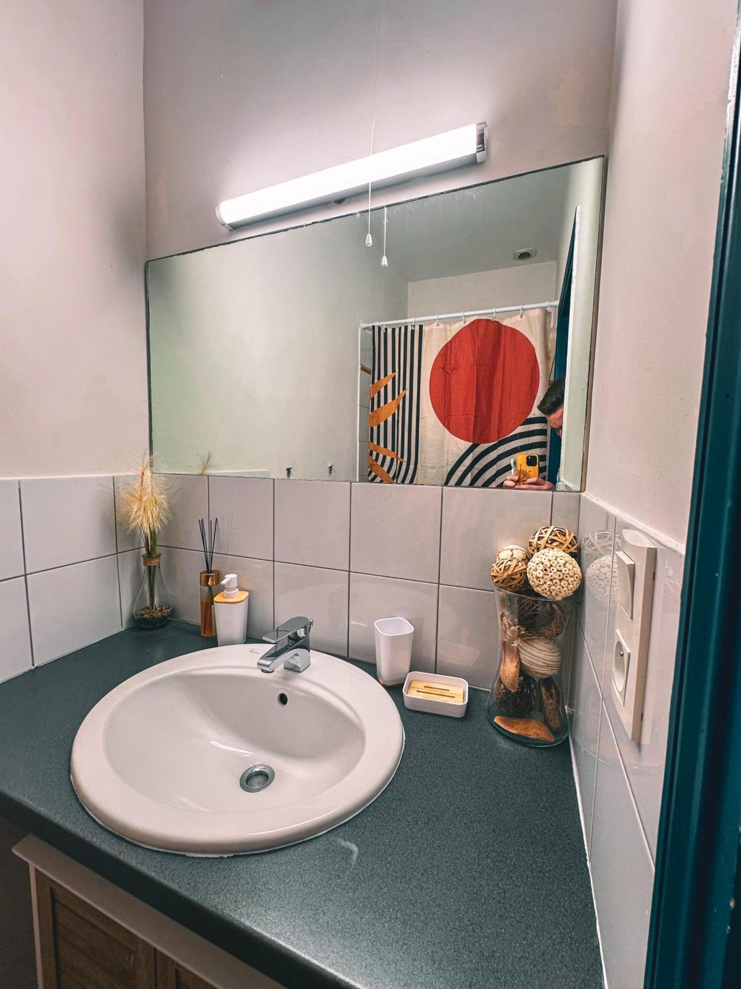 Le Patio ※ Carnot Apartman Carcassone Kültér fotó